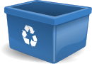 Recycling